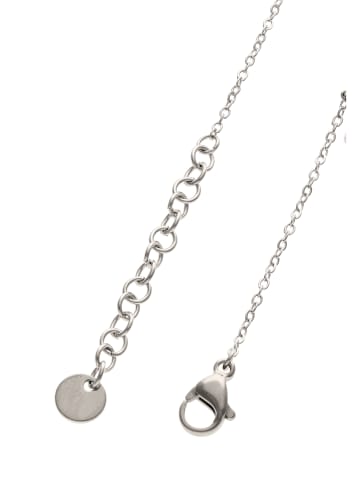 IZIA Women Bracelet in Silver