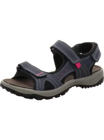 HOFF Klassischer Schnürschuh in grün