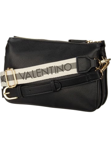 Valentino Bags Bodybag Zero RE 308 in Nero