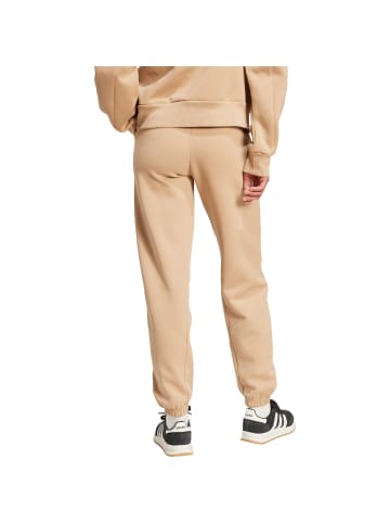 adidas Hose W FI SL PT in wie abgebildet0075