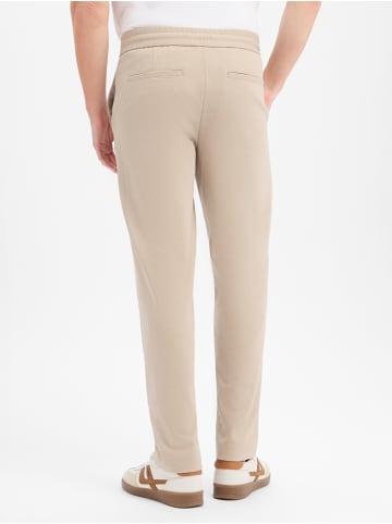 Lindbergh Hose in melange