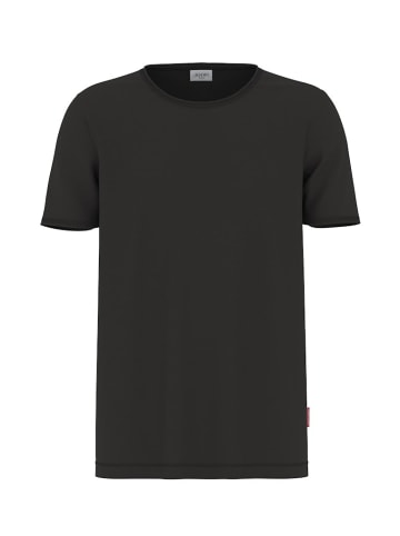 JOOP! T-Shirt für Erwachsene in schwarz