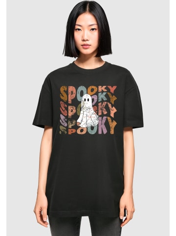 Merchcode Merchcode T-Shirts in black