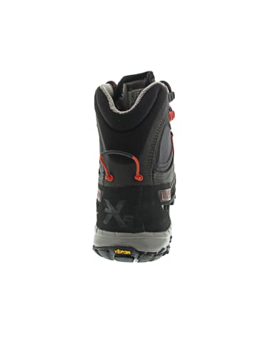 LA SPORTIVA TX5 Woman GTX Wanderstiefel Grau