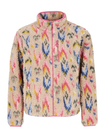 Protest " PRTHALO in Kitoffwhite