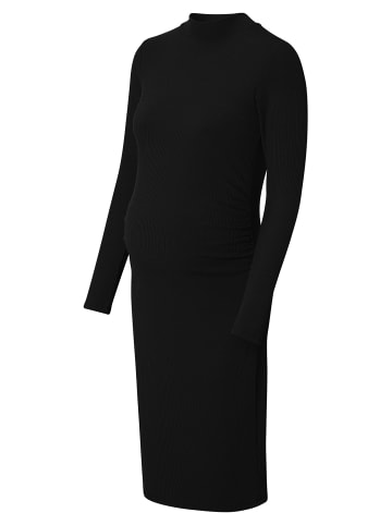 Noppies Kleid Aima in Black