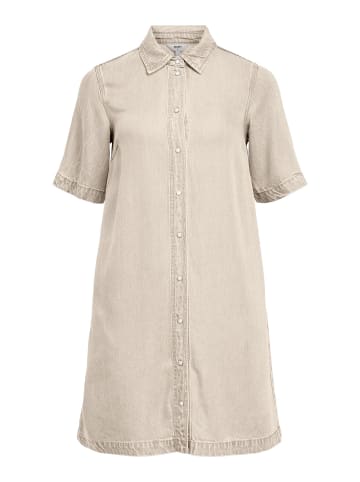 Object Minikleid in Birch