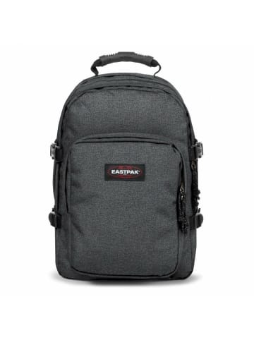 Eastpak Laptoptasche für Erwachsene in schwarz