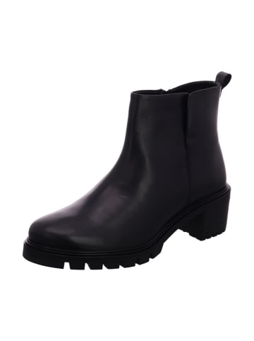 ara Damenstiefel Mehrweite warm DENVER in  Schwarz