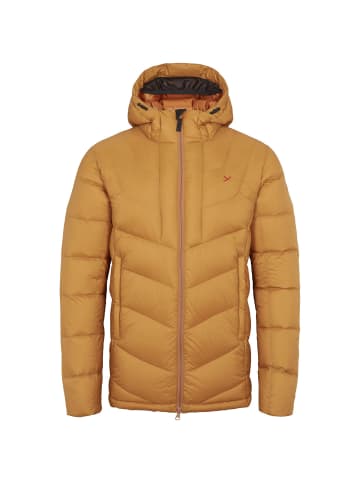 Y by Nordisk M RAI in Orange