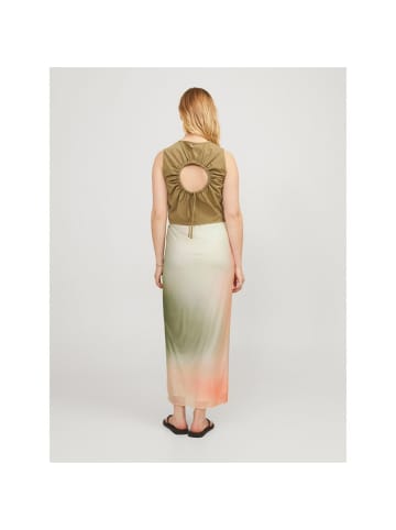 Jack & Jones Rock in Ro