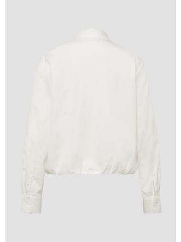 s.Oliver Bluse in 0210_creme