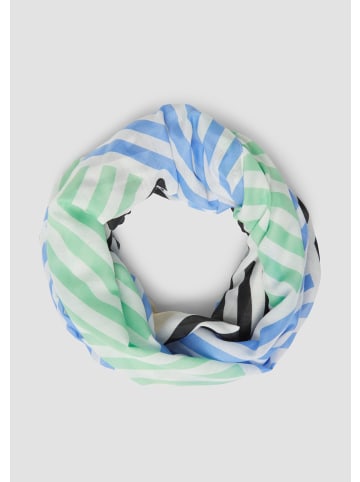 s.Oliver Snood in 59D3_navy