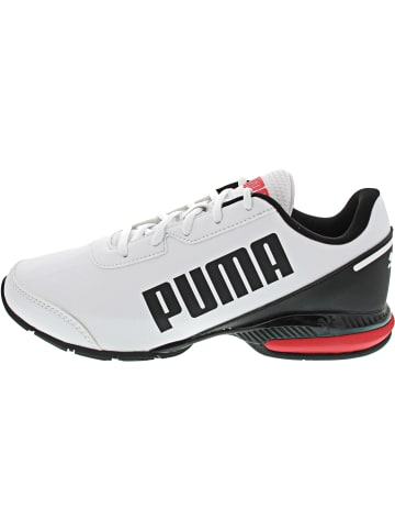 Puma Equate SL Sneaker Weiß