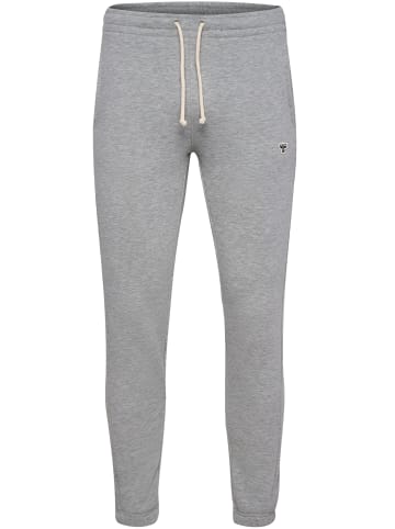 Hummel Hummel Verstellbare Taille Hose Hmlregular Lebensstil Erwachsene in GREY MELANGE