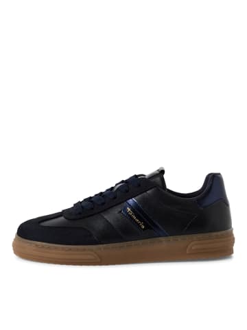 Tamaris Sneaker Low in Blau