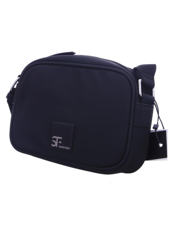 SURI FREY Tasche in schwarz