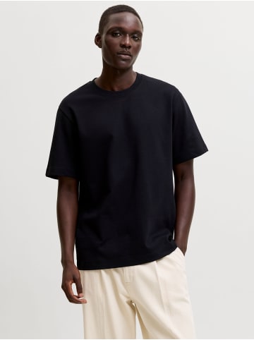Jack & Jones T-shirt in Black