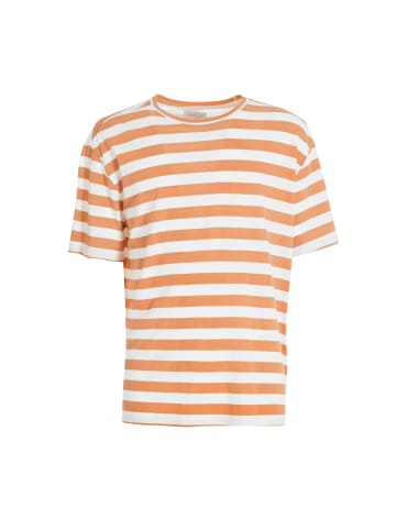 Eleven Paris Shirt in Multicolored