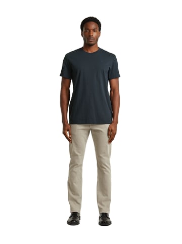 G-Star Raw Base T-Shirt salute