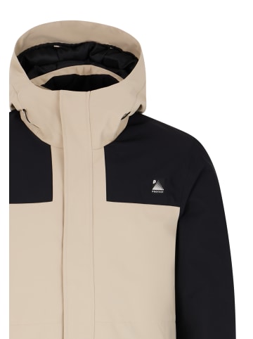 Protest " PRTCHOOSE in BambooBeige