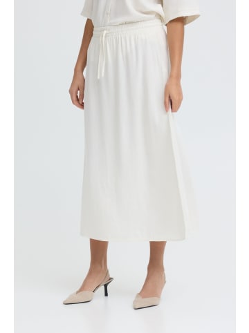 Oxmo Midirock OXNInna in Weiß