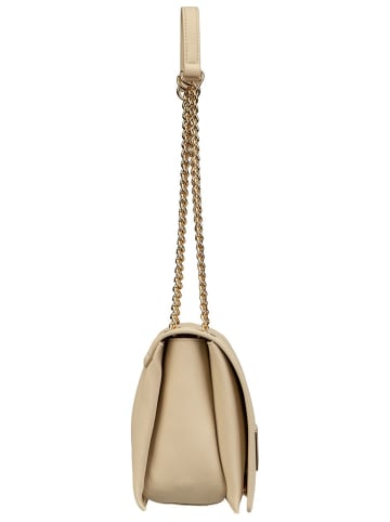 Love Moschino Handtasche Bold Love in Butter