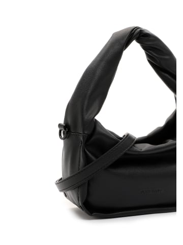 SURI FREY Beutel SFY Amy in black