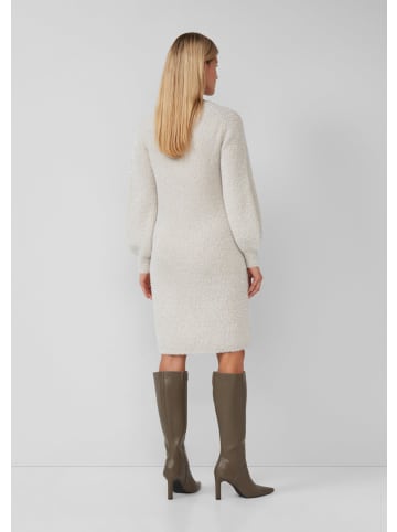 s.Oliver Kleid  in  84X1_helles sand
