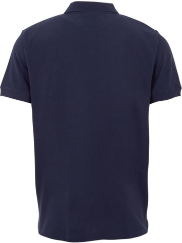 Kappa Polo "Venist Men 2er Pack" in Blau