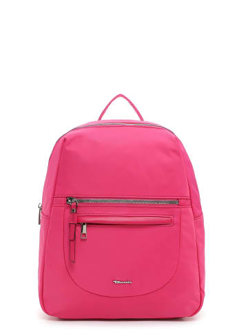 Tamaris Rucksack TAS Angela in pink