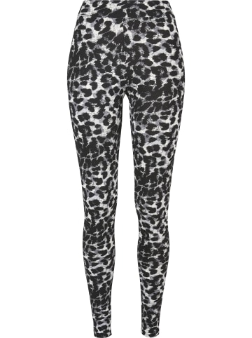 Urban Classics Urban Classics in blackleo