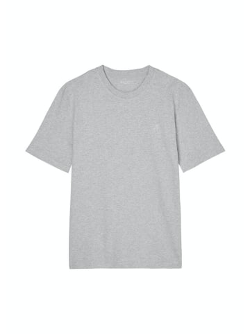 Marc O'Polo T-Shirt in twentyfour grey (melange)