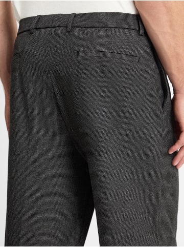 Finshley & Harding London Businesshose Marlon in grau