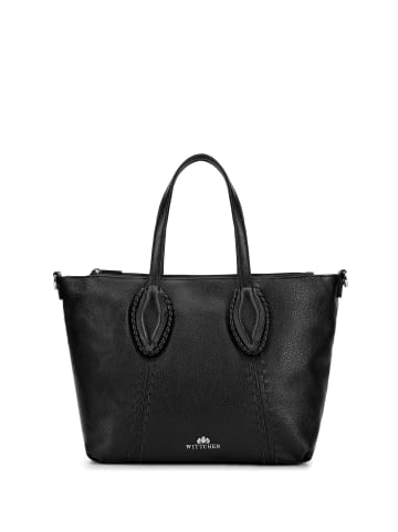Wittchen ELEGANCE COLLECTION in Black