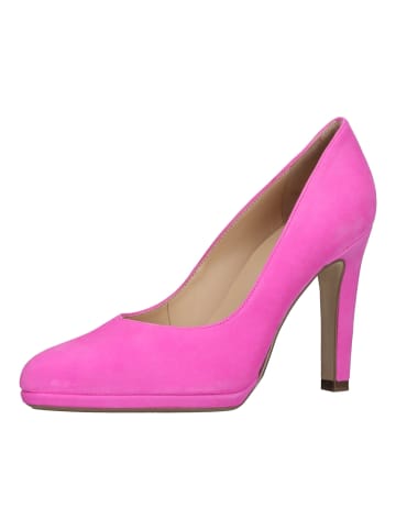 PETER KAISER Pumps in Pink