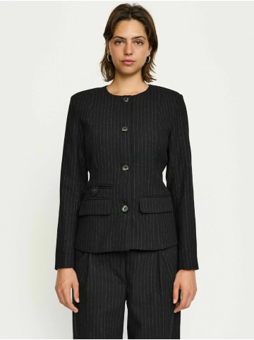 Soft Rebels Blazer SRYvonne in 001 Black