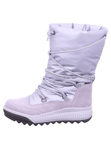 Legero Stiefeletten/Boot in grau