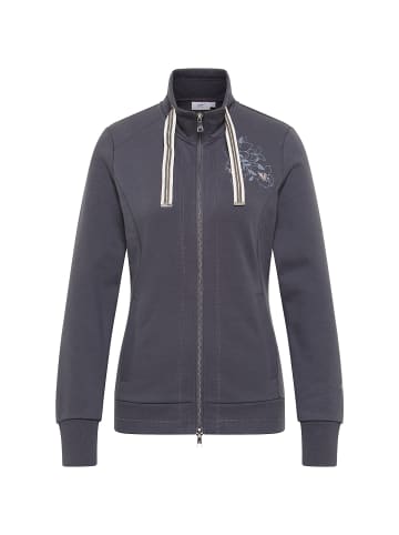 Joy Unterjacke ANOUK in Schwarz