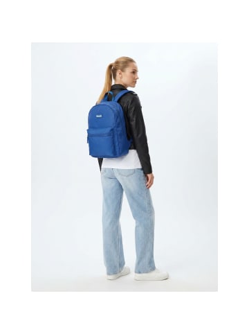 Bench Nova Daypack 35 cm california-blau