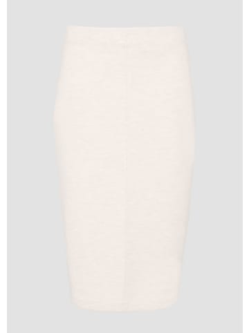 s.Oliver Rock in 81W9_beige