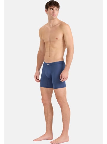 Adidas Sportswear Long Short / Pant Active Micro Tech in Mehrfarbig