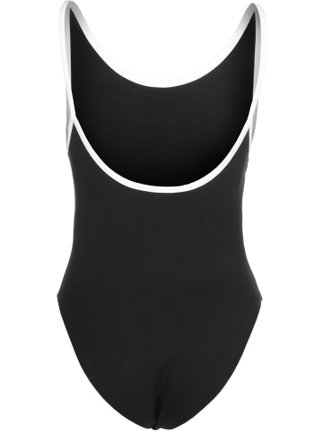 Puma Puma Bodies in black