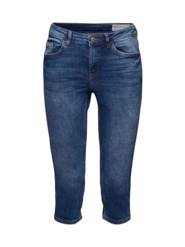 edc by esprit Capri in blue medium washed