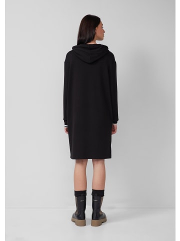 s.Oliver Kleid in 9999_schwarz
