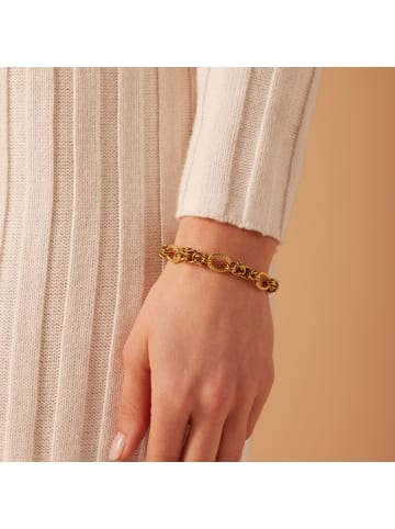 Lucardi Armband