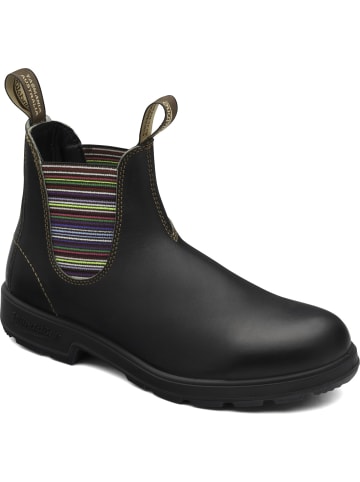 Blundstone Chelsea Boot in Braun