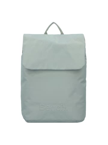 Bench Loft Daypack 40 cm in graugrün