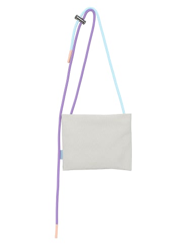 Fritzi aus Preußen Tasche Fritzi ME Cross Limited Embro Fun in Sand