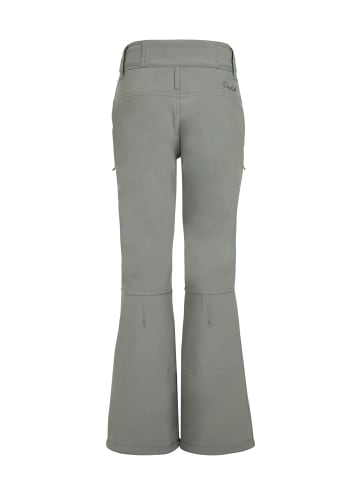 Protest " LOLE JR in Mistygreen